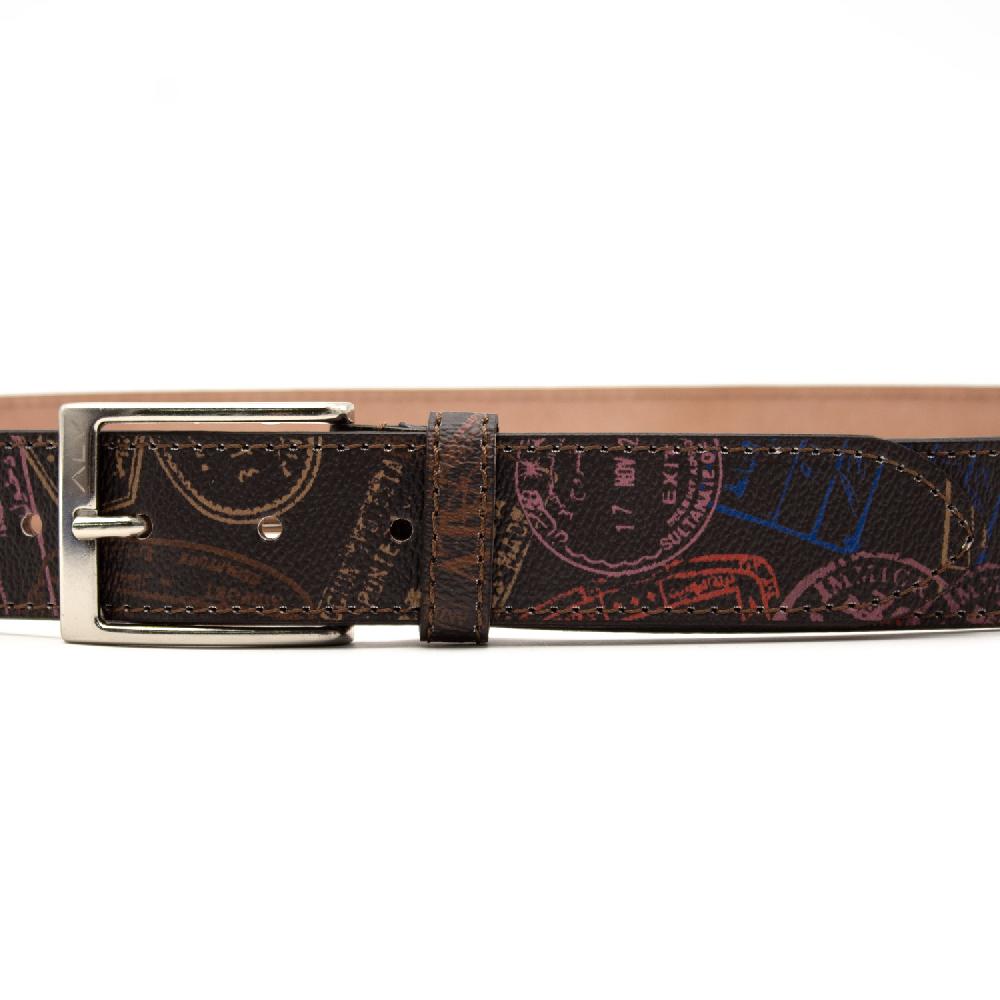 Alv by alviero martini Cintura – AL904CU0131 Offerta speciale della fabbrica