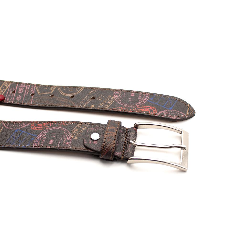 Alv by alviero martini Cintura – AL904CU0131 Offerta speciale della fabbrica