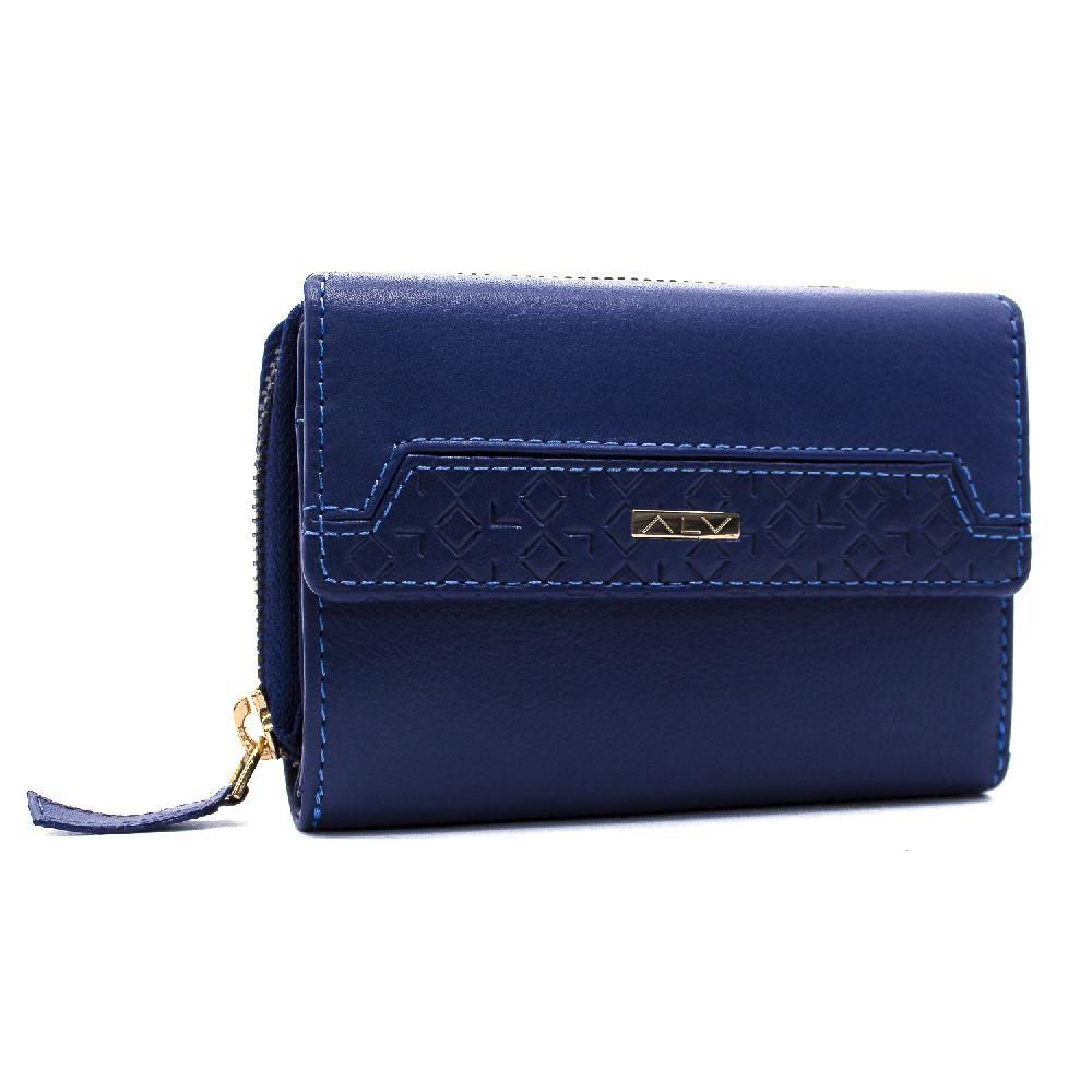 Alv by alviero martini Portafoglio da donna ALV by Alviero Martini – AL000P0311 Sostegno trimestrale
