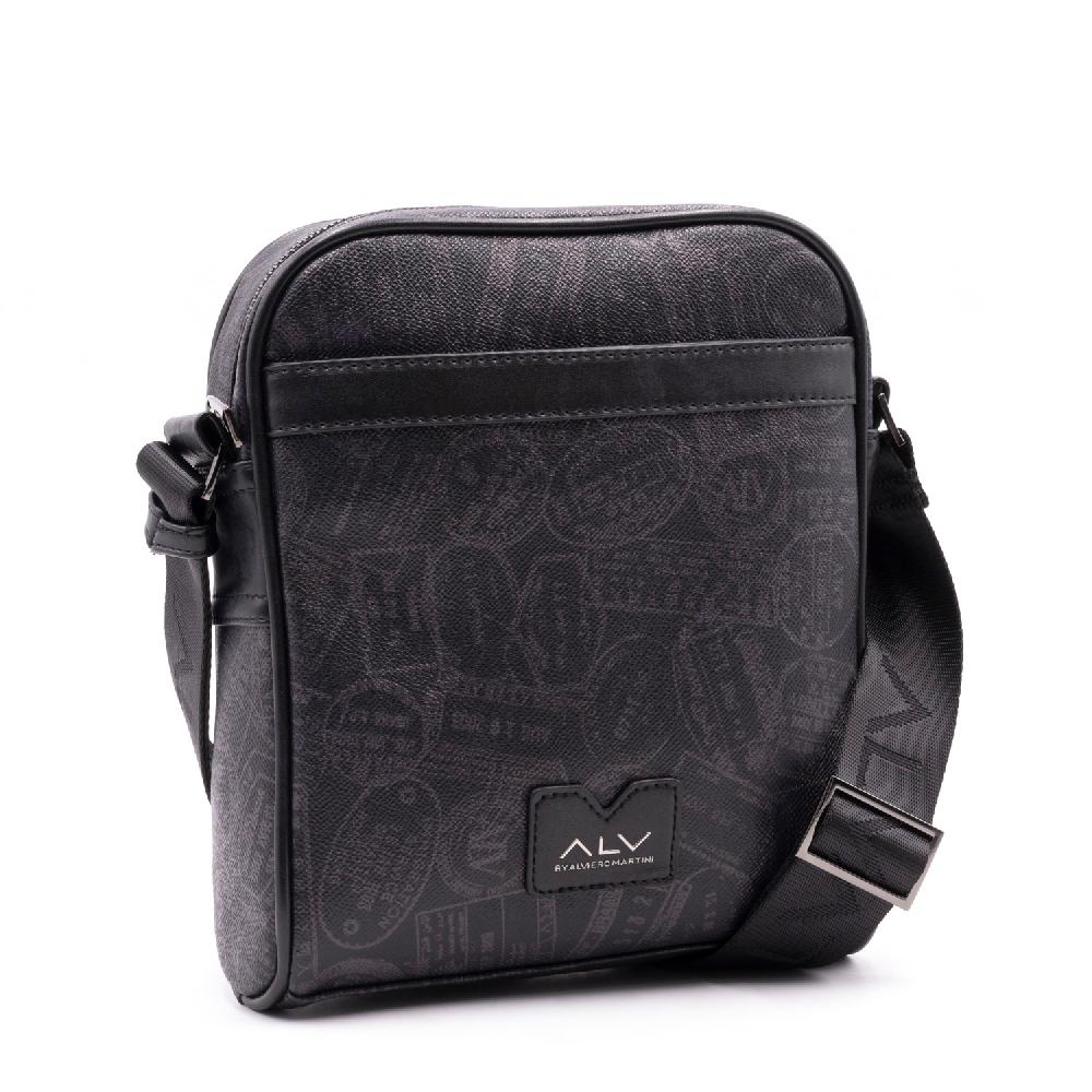 Alv by alviero martini Borsa a tracolla – AL904B2907 Fino al 55% di sconto