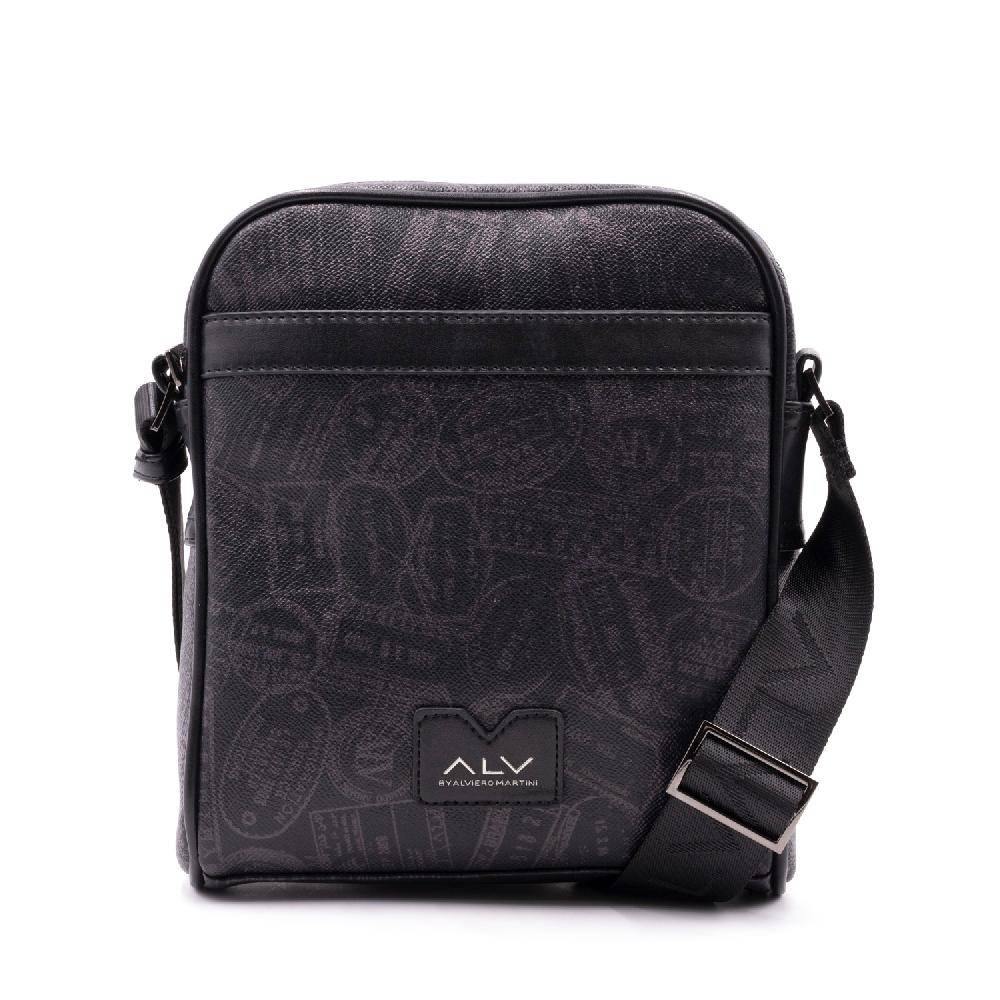 Alv by alviero martini Borsa a tracolla – AL904B2907 Fino al 55% di sconto