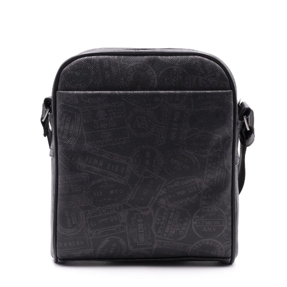 Alv by alviero martini Borsa a tracolla – AL904B2907 Fino al 55% di sconto