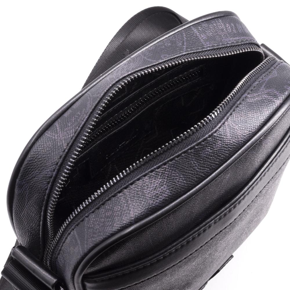 Alv by alviero martini Borsa a tracolla – AL904B2907 Fino al 55% di sconto