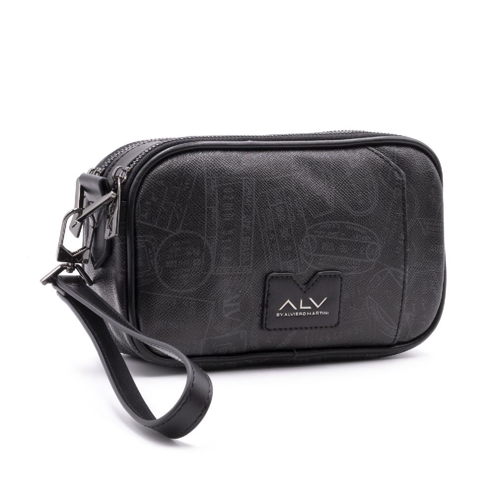 Alv by alviero martini Borsello – AL904B2905 Discount Store per i nuovi prodotti