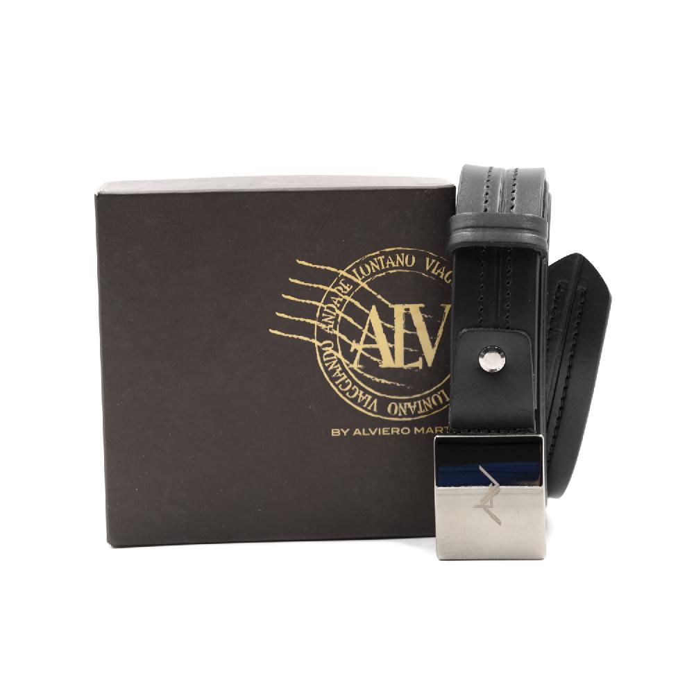 Alv by alviero martini Cintura – AL017CU0163 Super sconto