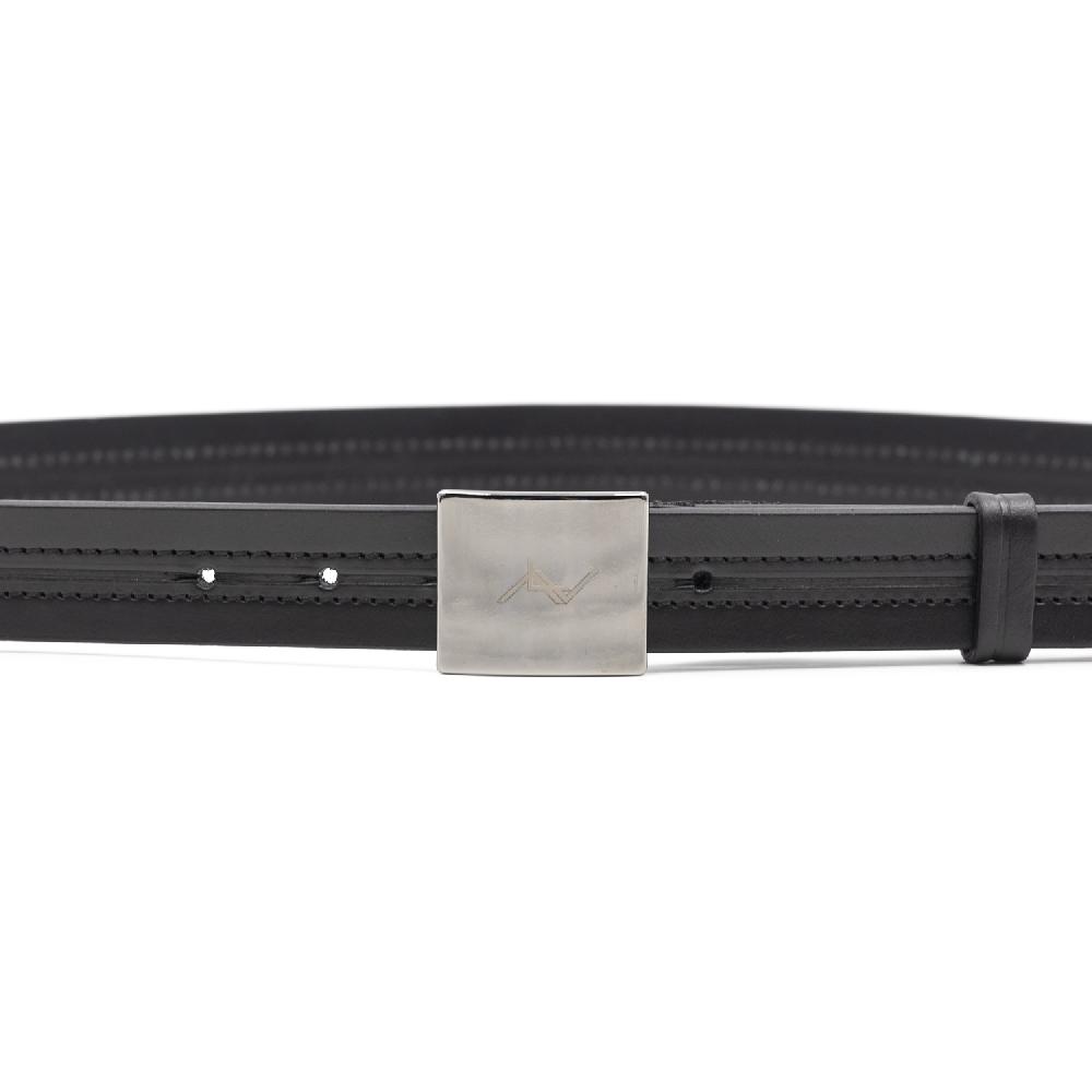 Alv by alviero martini Cintura – AL017CU0163 Super sconto