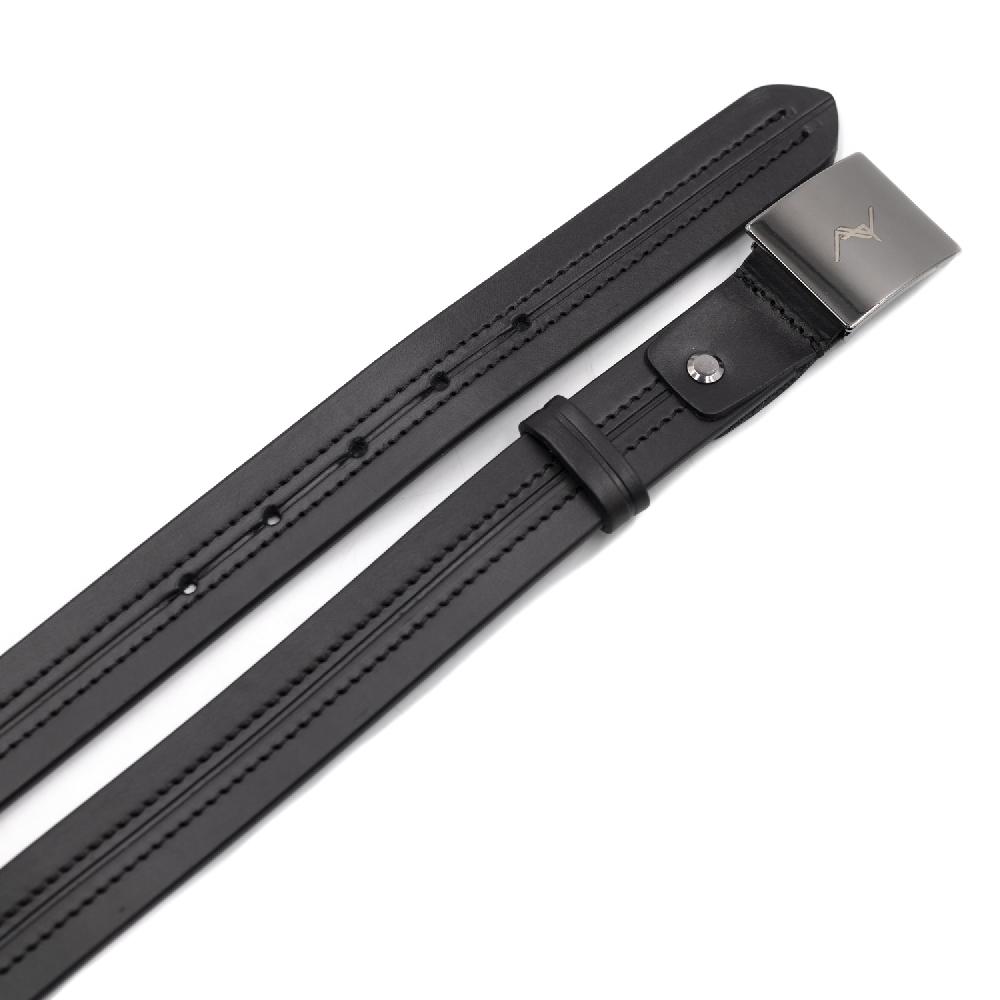 Alv by alviero martini Cintura – AL017CU0163 Super sconto
