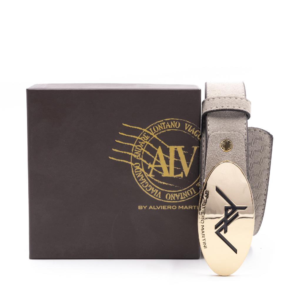 Alv by alviero martini Cintura – ALVCD0172 Trasporto libero internazionale