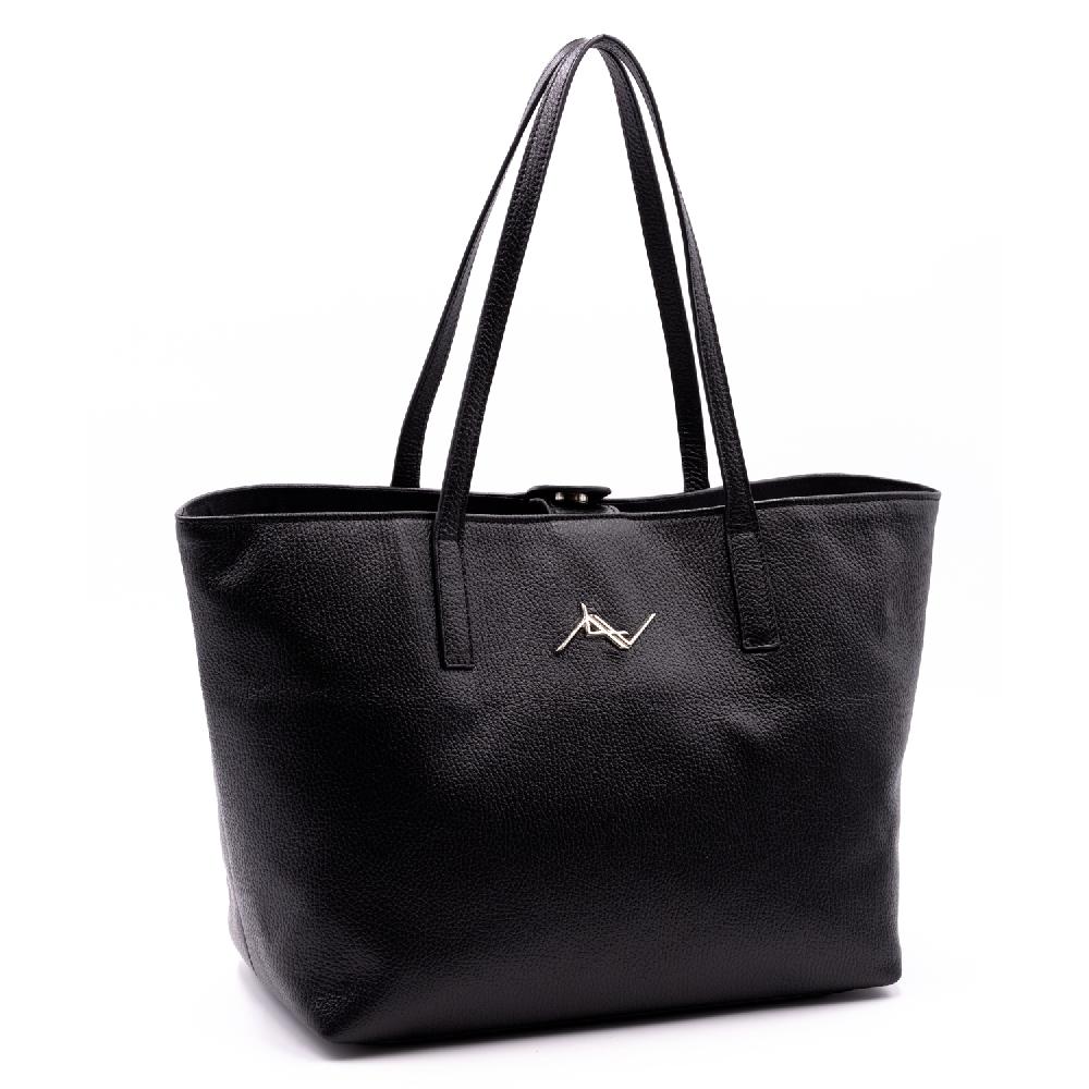 Alv by alviero martini Borsa Shopping Timeless – ALVBT700 Limitato a 3 giorni