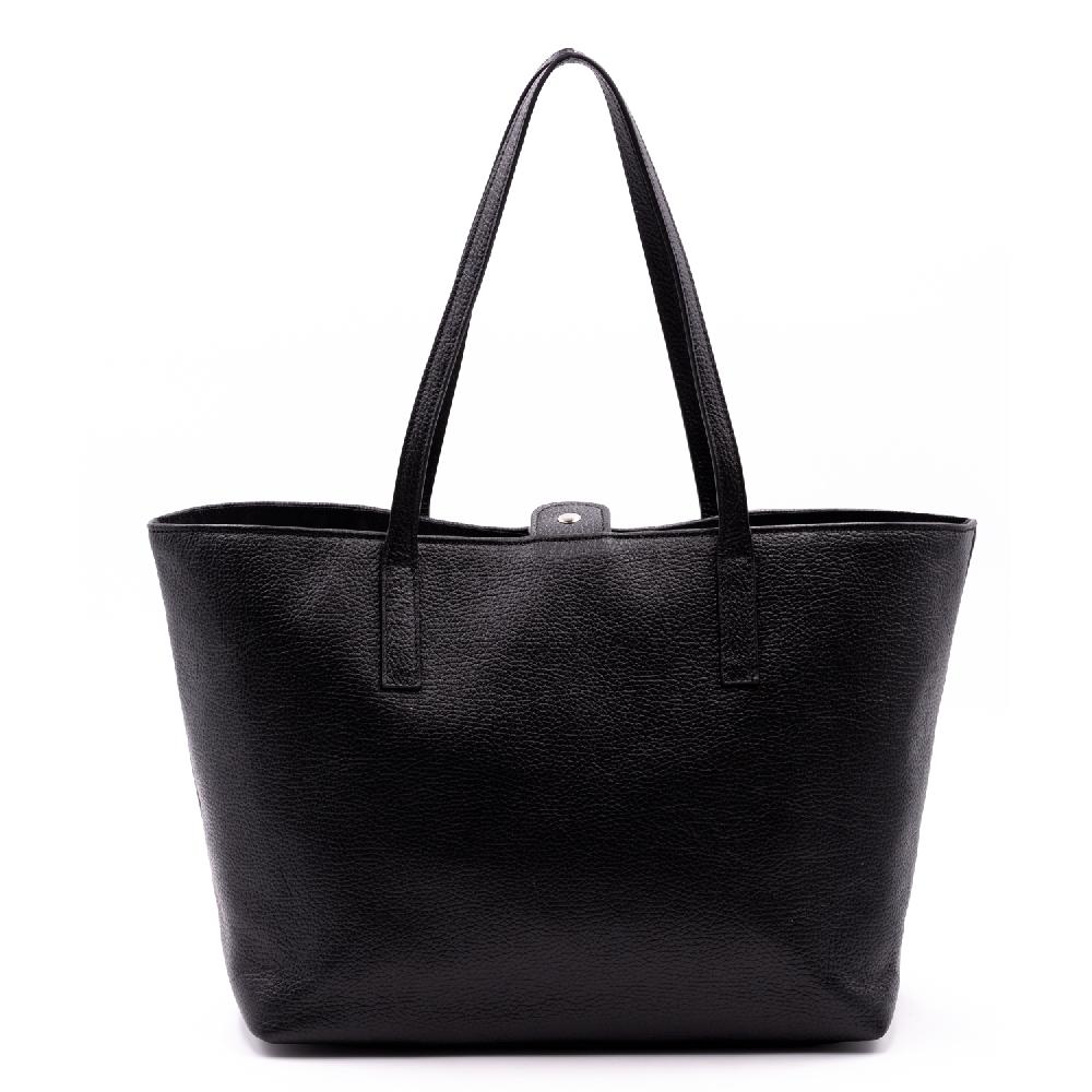 Alv by alviero martini Borsa Shopping Timeless – ALVBT700 Limitato a 3 giorni