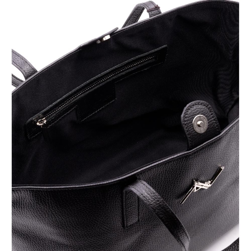 Alv by alviero martini Borsa Shopping Timeless – ALVBT700 Limitato a 3 giorni