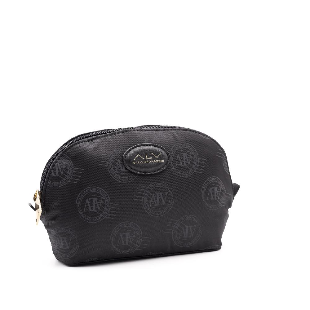 Alv by alviero martini Beauty case Magic ALV by Alviero Martini – AL914B0135 Esporta salva
