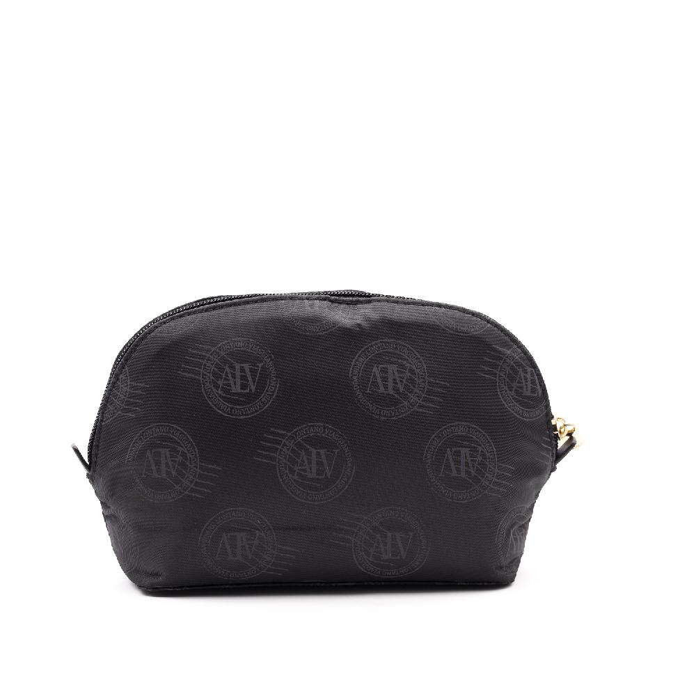 Alv by alviero martini Beauty case Magic ALV by Alviero Martini – AL914B0135 Esporta salva