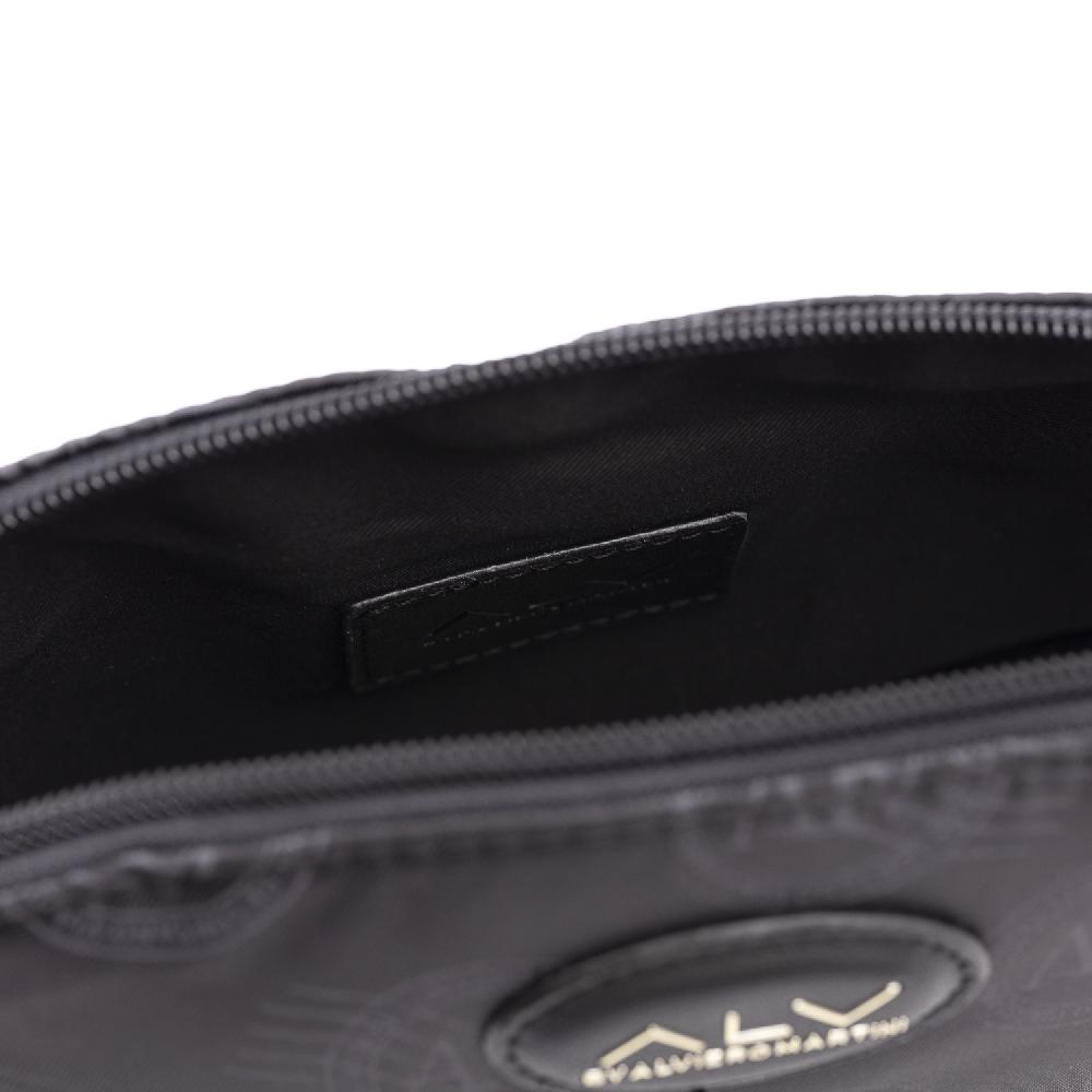 Alv by alviero martini Beauty case Magic ALV by Alviero Martini – AL914B0135 Esporta salva