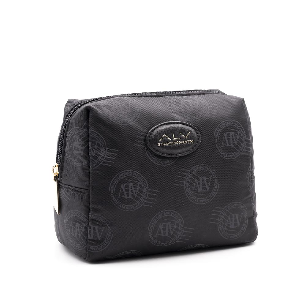 Alv by alviero martini Beauty case Magic ALV by Alviero Martini – AL914B0132 In vendita