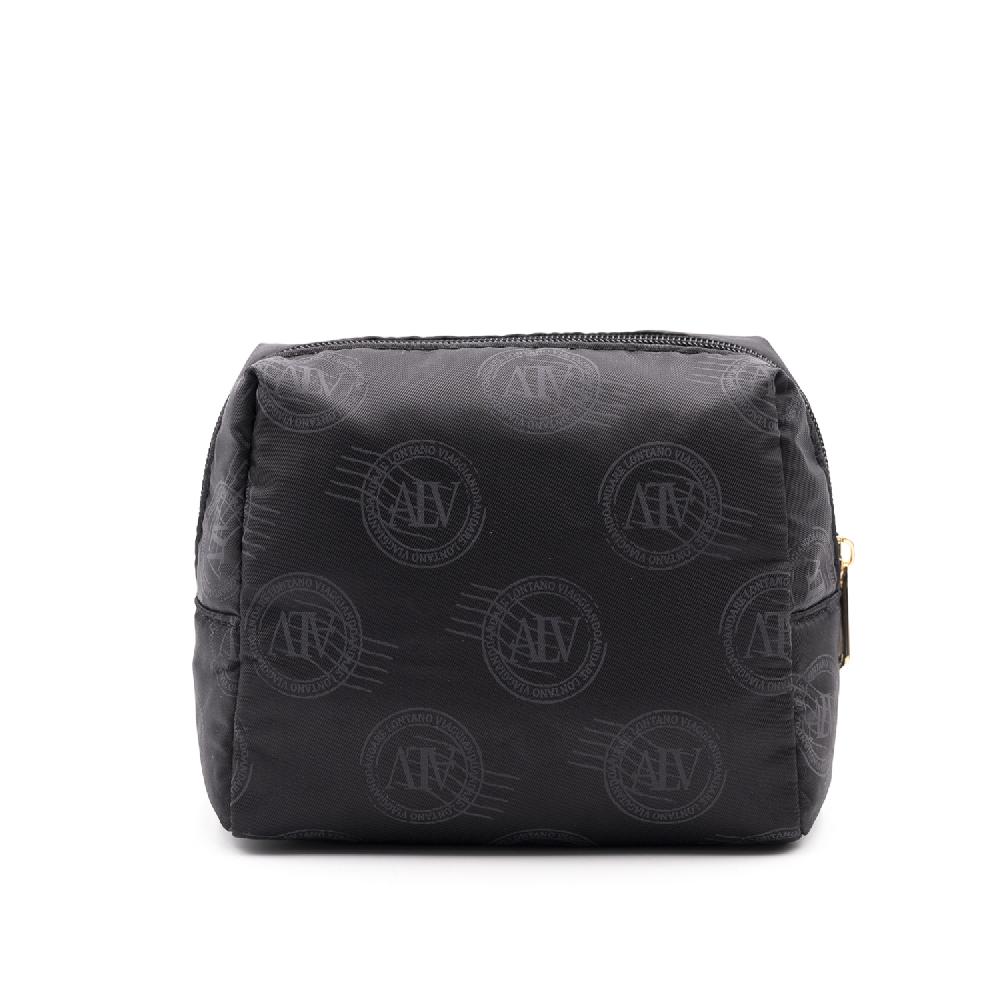 Alv by alviero martini Beauty case Magic ALV by Alviero Martini – AL914B0132 In vendita