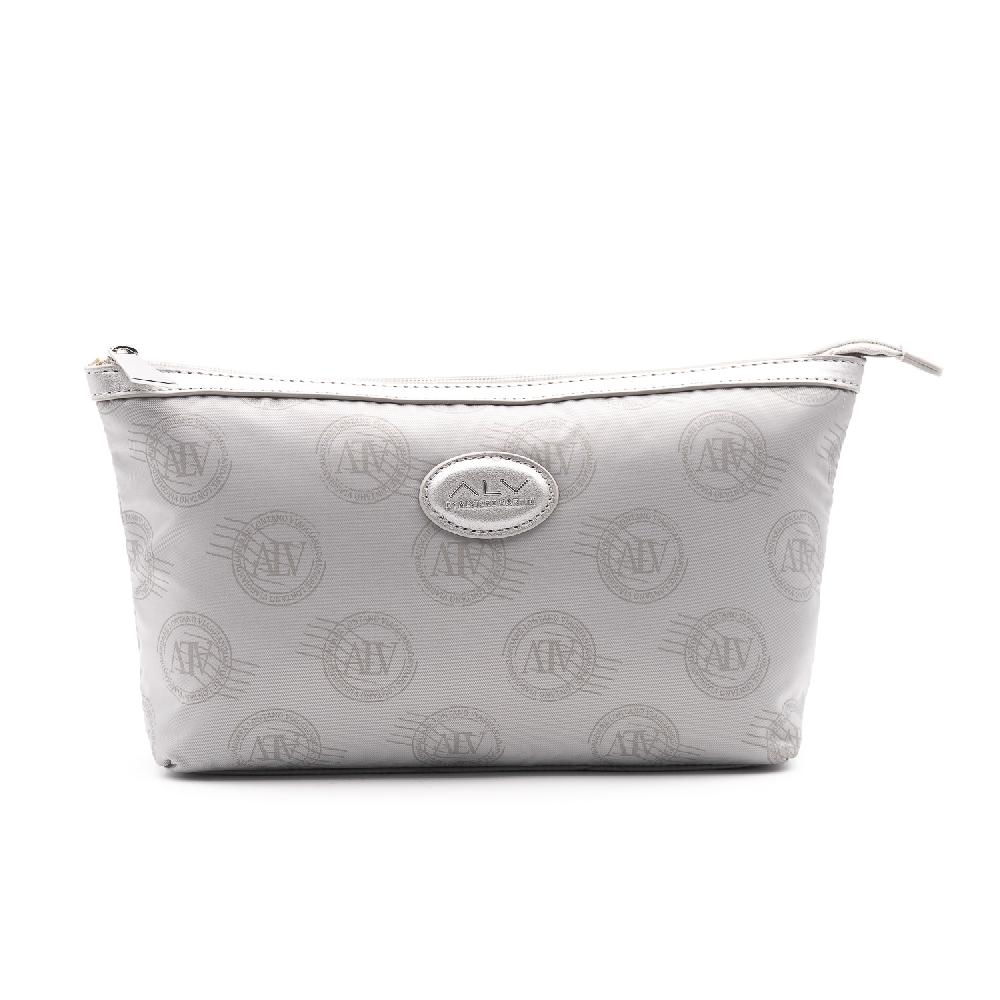 Alv by alviero martini Beauty case Magic – AL914B0131 Duty-free