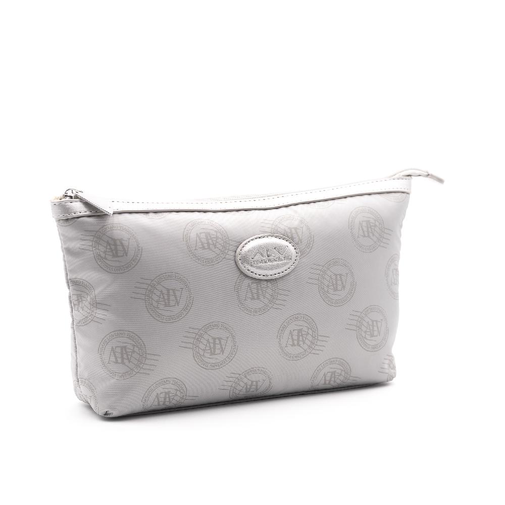 Alv by alviero martini Beauty case Magic – AL914B0131 Duty-free