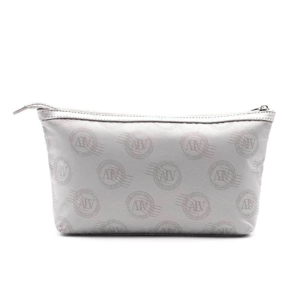 Alv by alviero martini Beauty case Magic – AL914B0131 Duty-free
