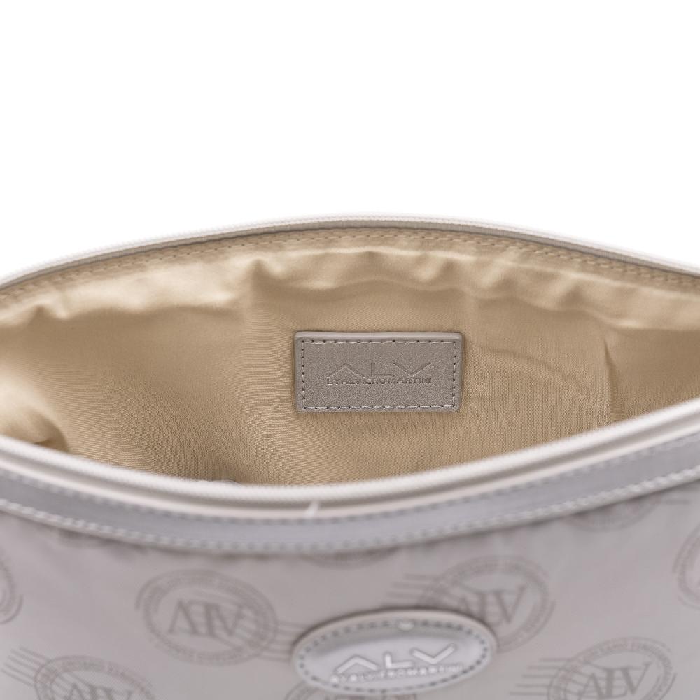Alv by alviero martini Beauty case Magic – AL914B0131 Duty-free