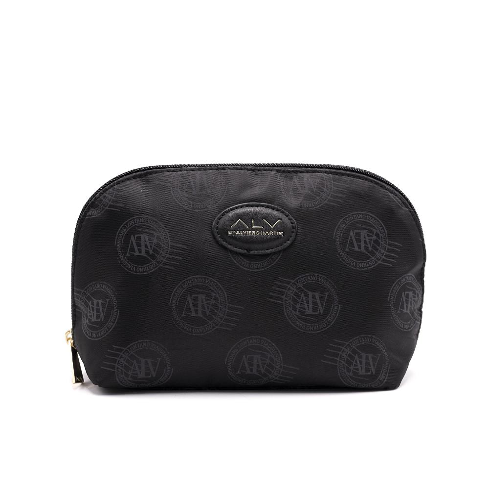 Alv by alviero martini Beauty case Magic – AL914B0130 50% di sconto per tempo limitato