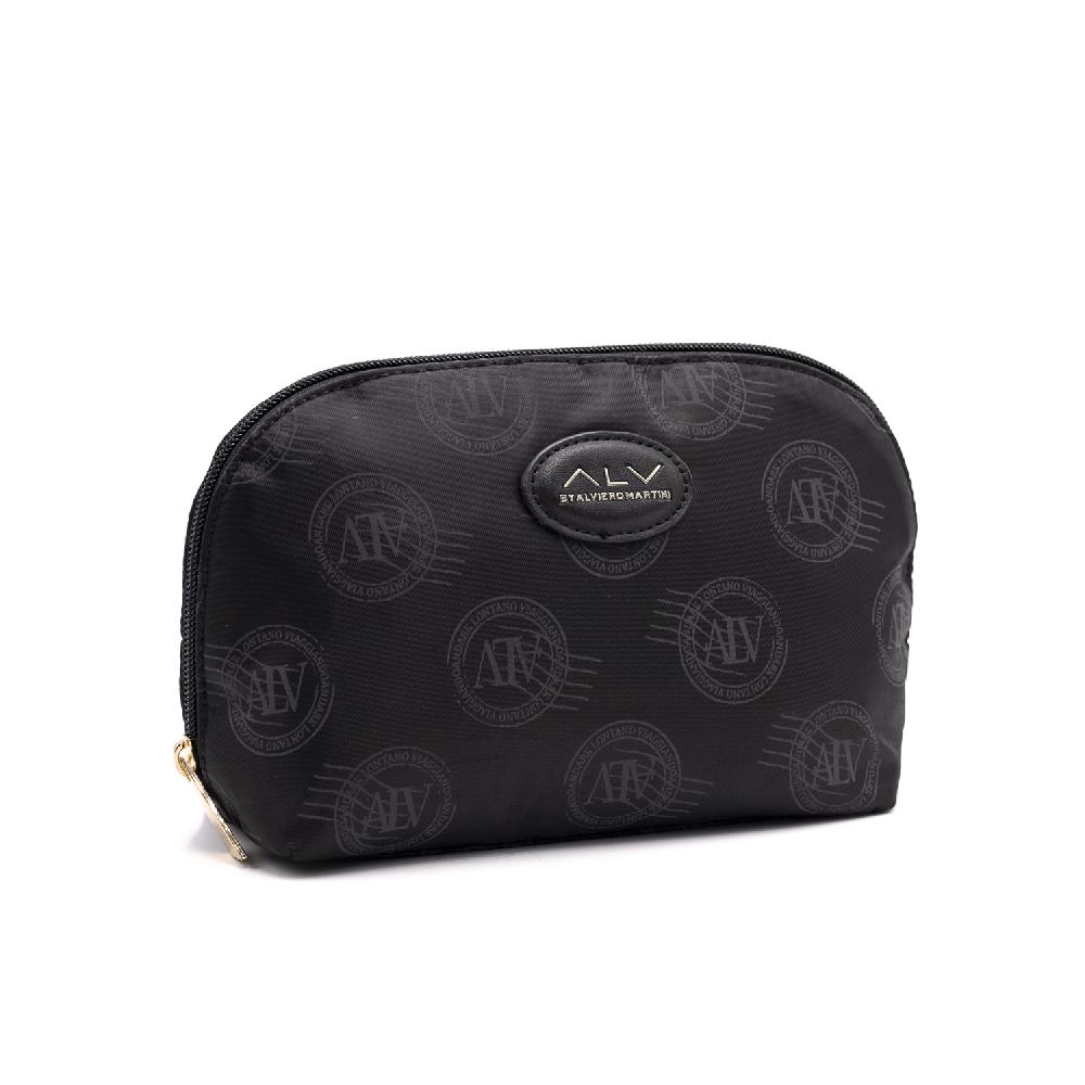 Alv by alviero martini Beauty case Magic – AL914B0130 50% di sconto per tempo limitato