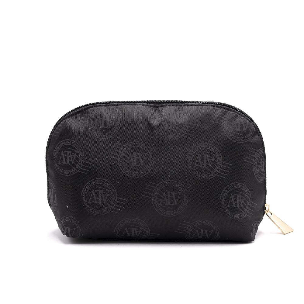 Alv by alviero martini Beauty case Magic – AL914B0130 50% di sconto per tempo limitato