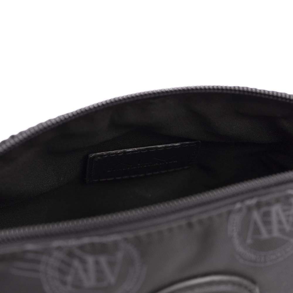 Alv by alviero martini Beauty case Magic – AL914B0130 50% di sconto per tempo limitato