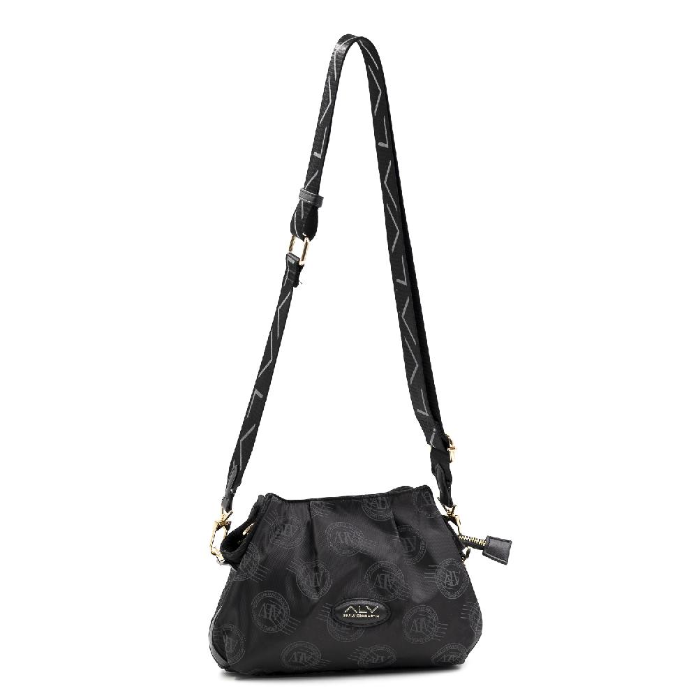 Alv by alviero martini Borsa a tracolla Magic ALV by Alviero Martini – AL914B0121 Sconti questo mese