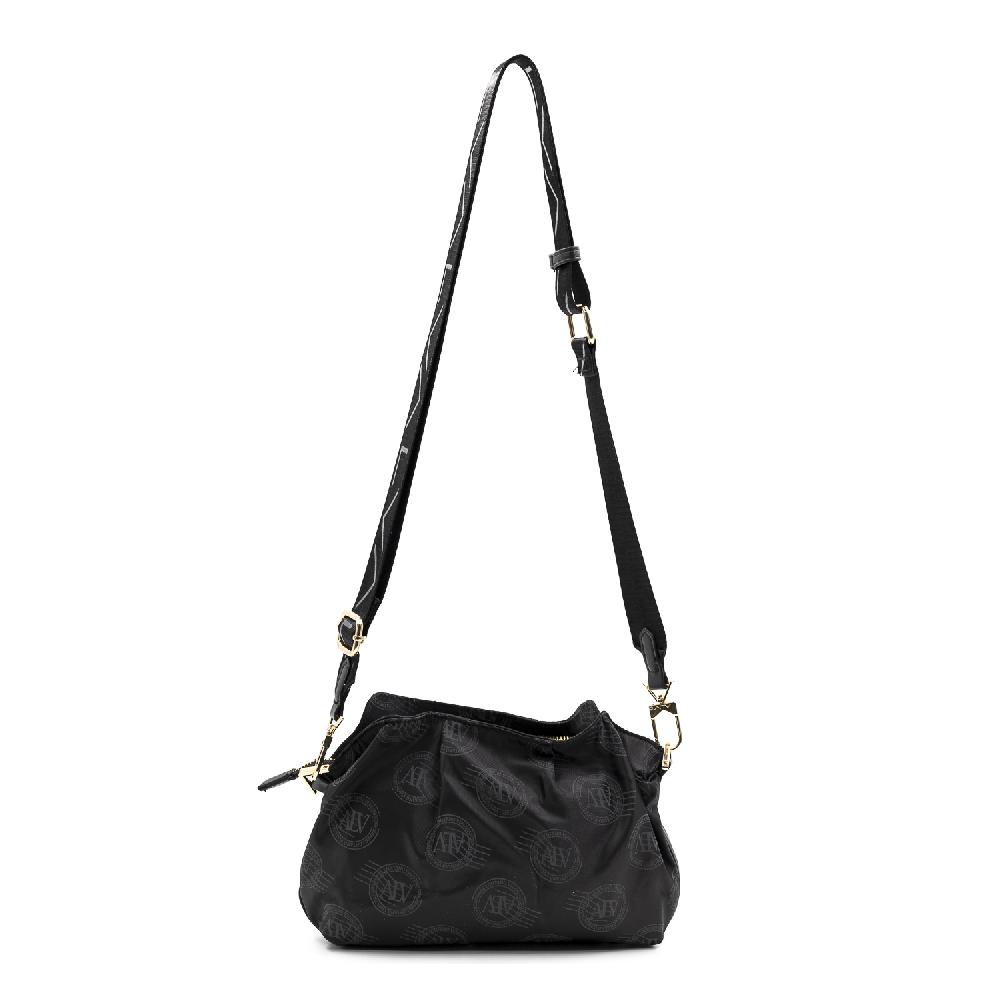 Alv by alviero martini Borsa a tracolla Magic ALV by Alviero Martini – AL914B0121 Sconti questo mese