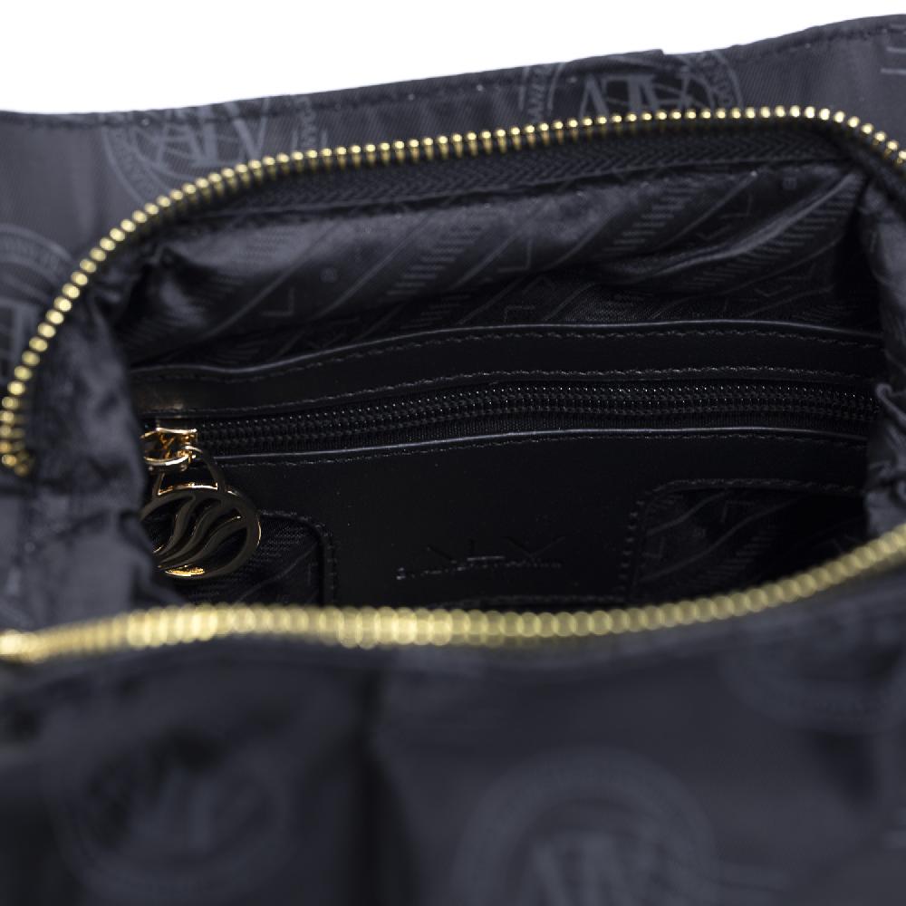 Alv by alviero martini Borsa a tracolla Magic ALV by Alviero Martini – AL914B0121 Sconti questo mese