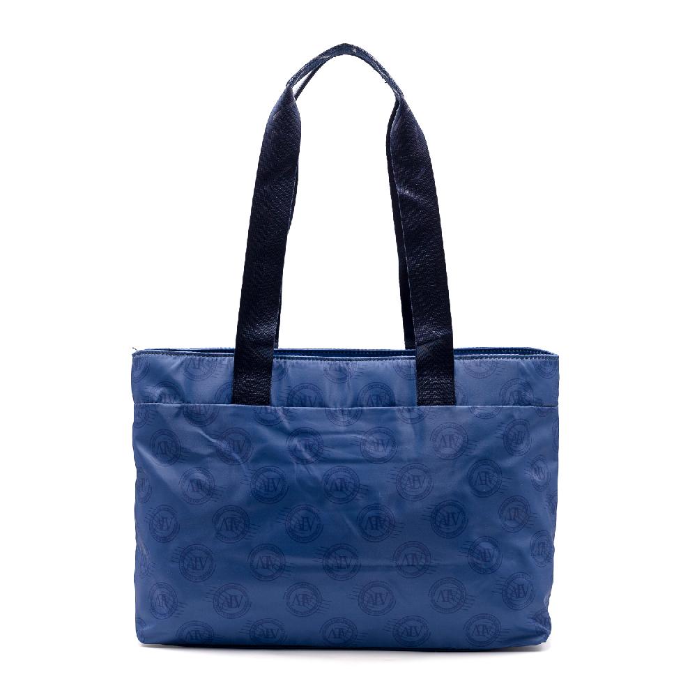 Alv by alviero martini Borsa a mano Magic – AL914B0115 2025