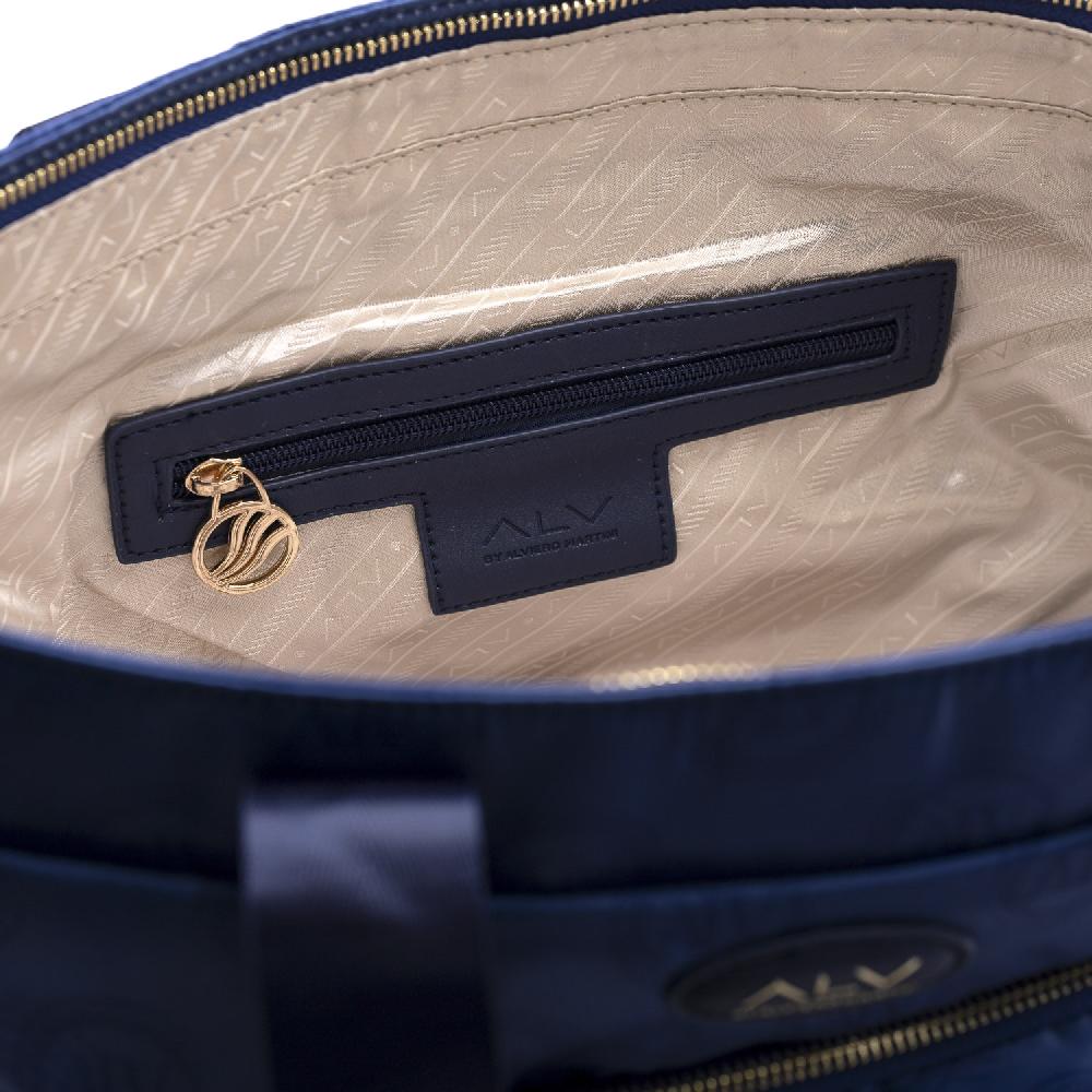 Alv by alviero martini Borsa a mano Magic – AL914B0115 2025