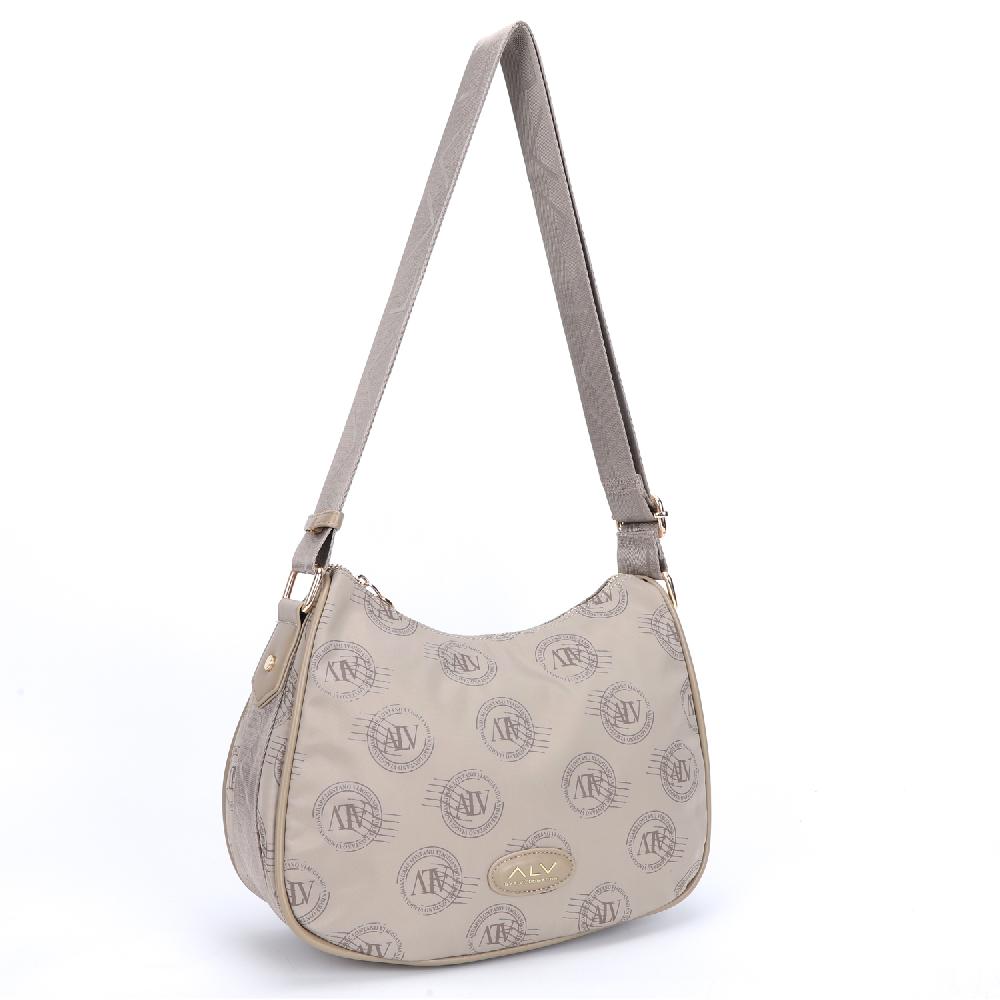 Alv by alviero martini Borsa a tracolla Magic – AL914B0113 Italy