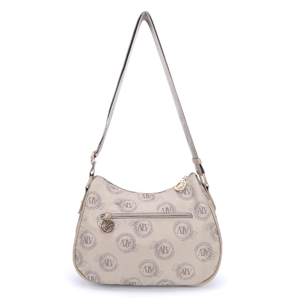Alv by alviero martini Borsa a tracolla Magic – AL914B0113 Italy