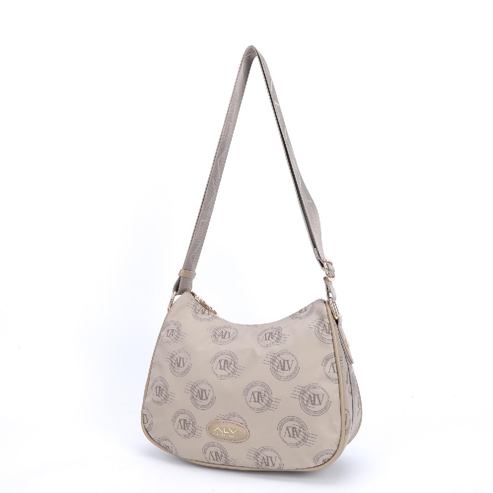 Alv by alviero martini Borsa a tracolla Magic – AL914B0113 Italy