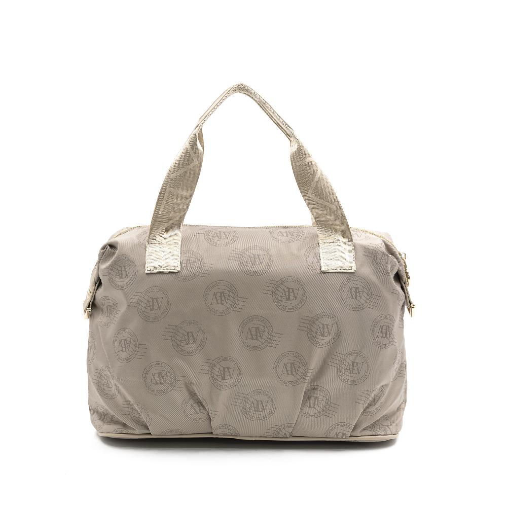 Alv by alviero martini Borsa a mano con tracolla Magic – AL914B0106 Italia