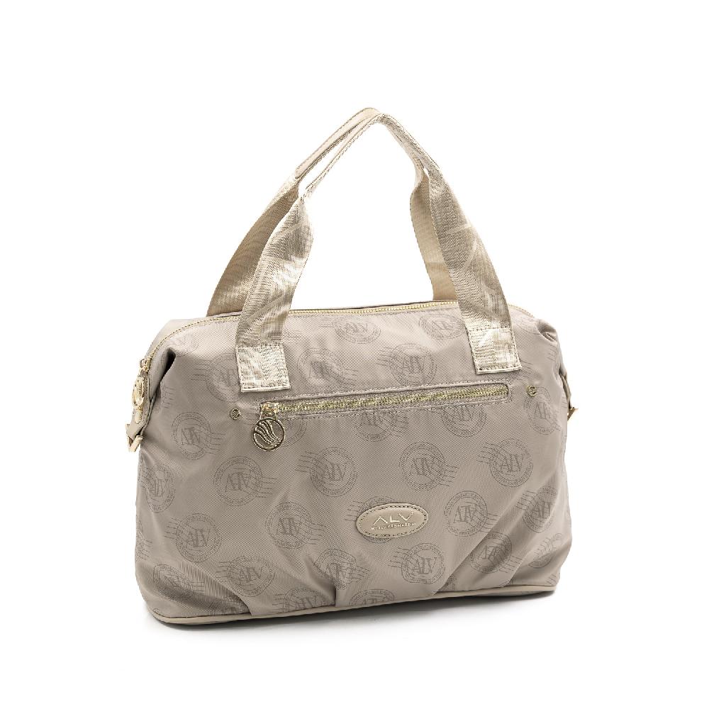 Alv by alviero martini Borsa a mano con tracolla Magic – AL914B0106 Italia