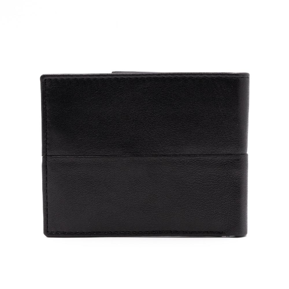 Alv by alviero martini Portafoglio da uomo porta monete – ALVP4701 Negozi Online