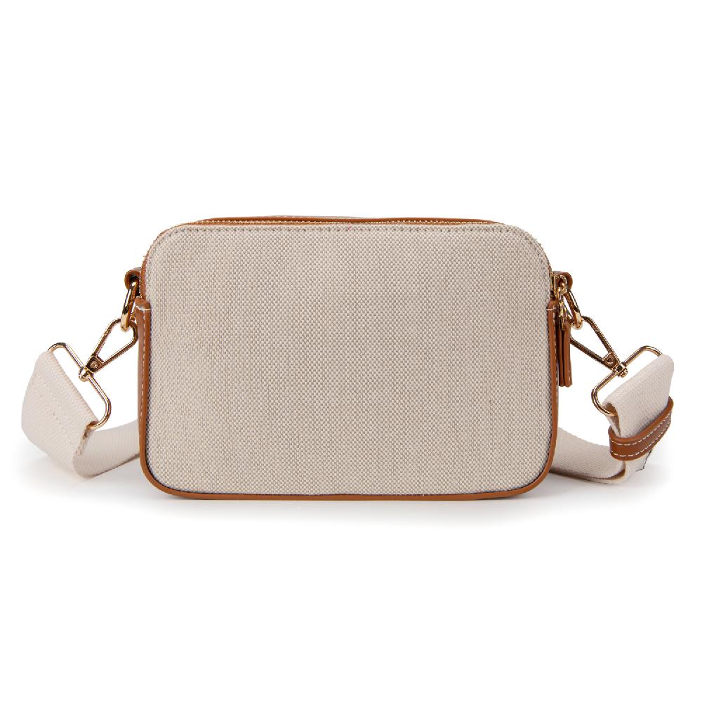 Alv by alviero martini Borsa a tracolla Tropez – ALVB7703 Acquista Ora