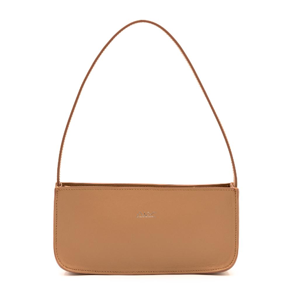 Alv by alviero martini Borsa a spalla baguette – RO3010 Consegna Veloce