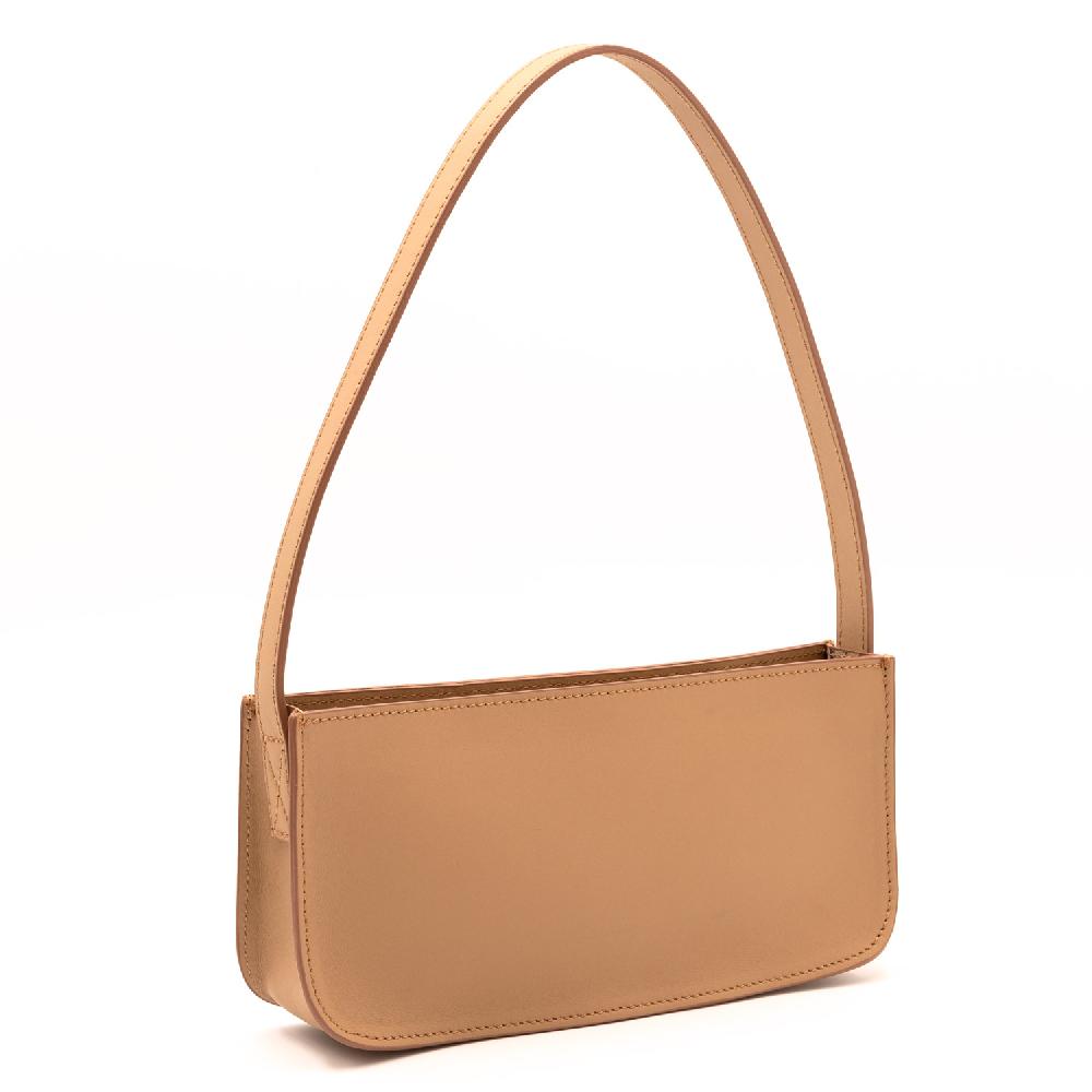 Alv by alviero martini Borsa a spalla baguette – RO3010 Consegna Veloce