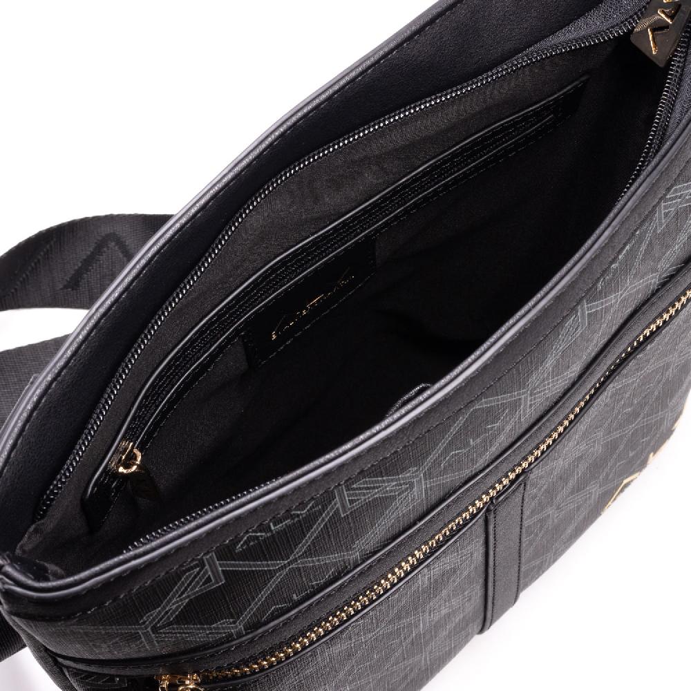 Alv by alviero martini Borsa a tracolla Star – ALVB6008 Affare Del Giorno