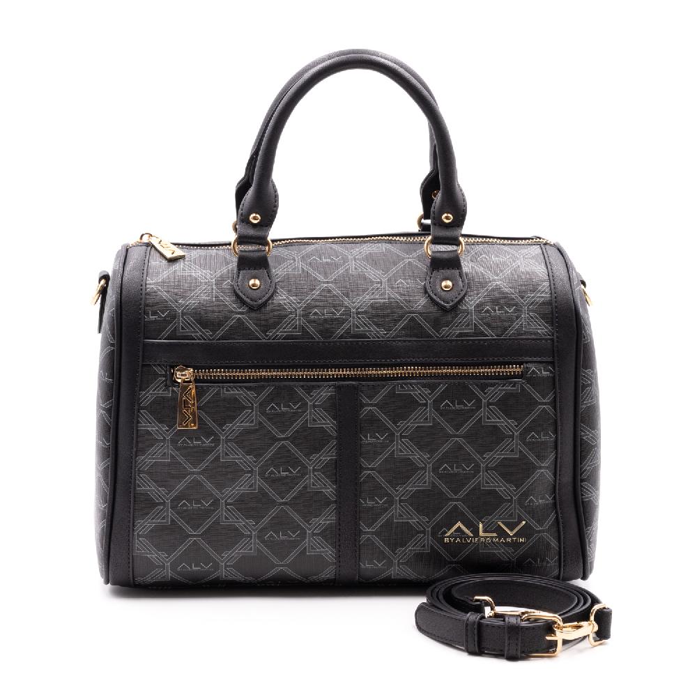 Alv by alviero martini Borsa bauletto Star ALV by Alviero Martini – ALVB6005 Convenienza