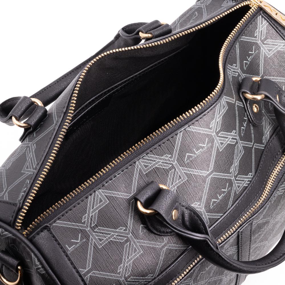 Alv by alviero martini Borsa bauletto Star ALV by Alviero Martini – ALVB6005 Convenienza