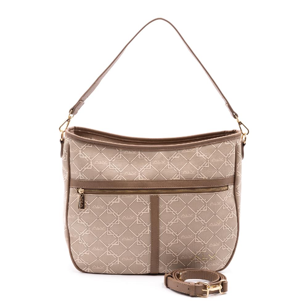 Alv by alviero martini Borsa a spalla Star ALV by Alviero Martini – ALVB6004 Novità