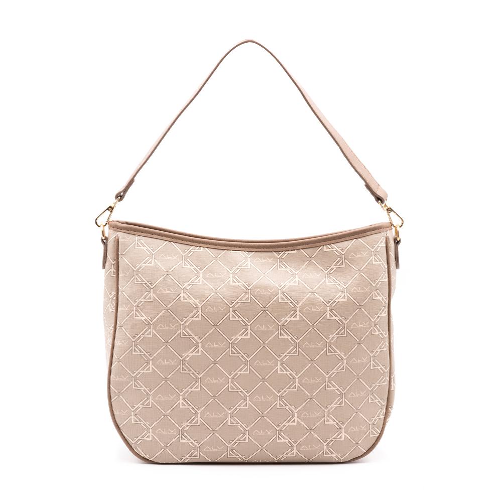 Alv by alviero martini Borsa a spalla Star ALV by Alviero Martini – ALVB6004 Novità