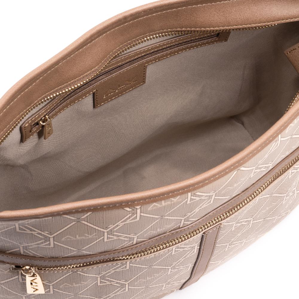 Alv by alviero martini Borsa a spalla Star ALV by Alviero Martini – ALVB6004 Novità