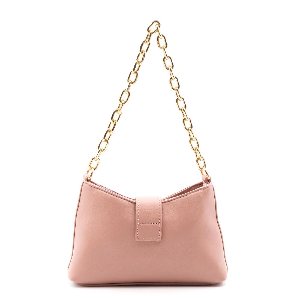 Alv by alviero martini Mini borsa a spalla Diamond – ALVB6105 Presa