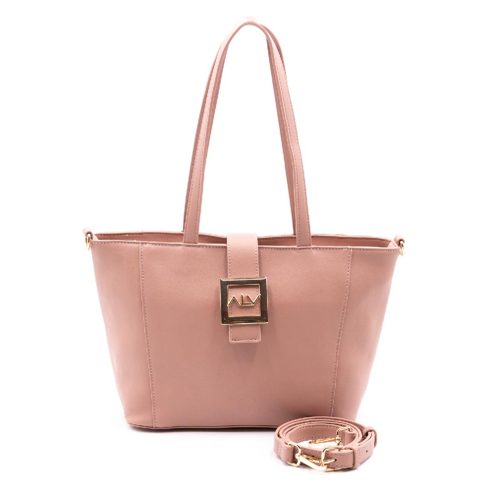 Alv by alviero martini Borsa shopping Diamond – ALVB6103 Sconto